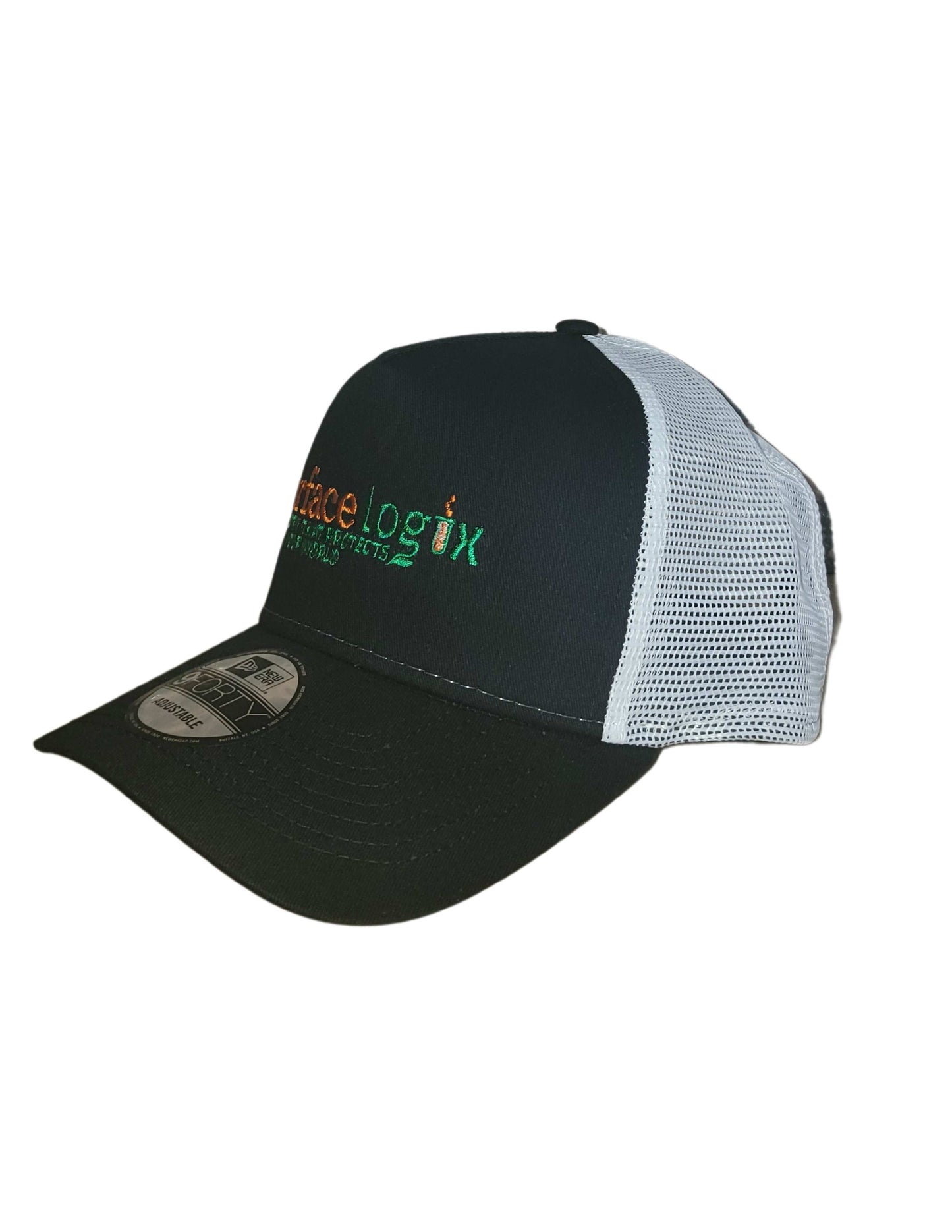 Surfacelogix Hat