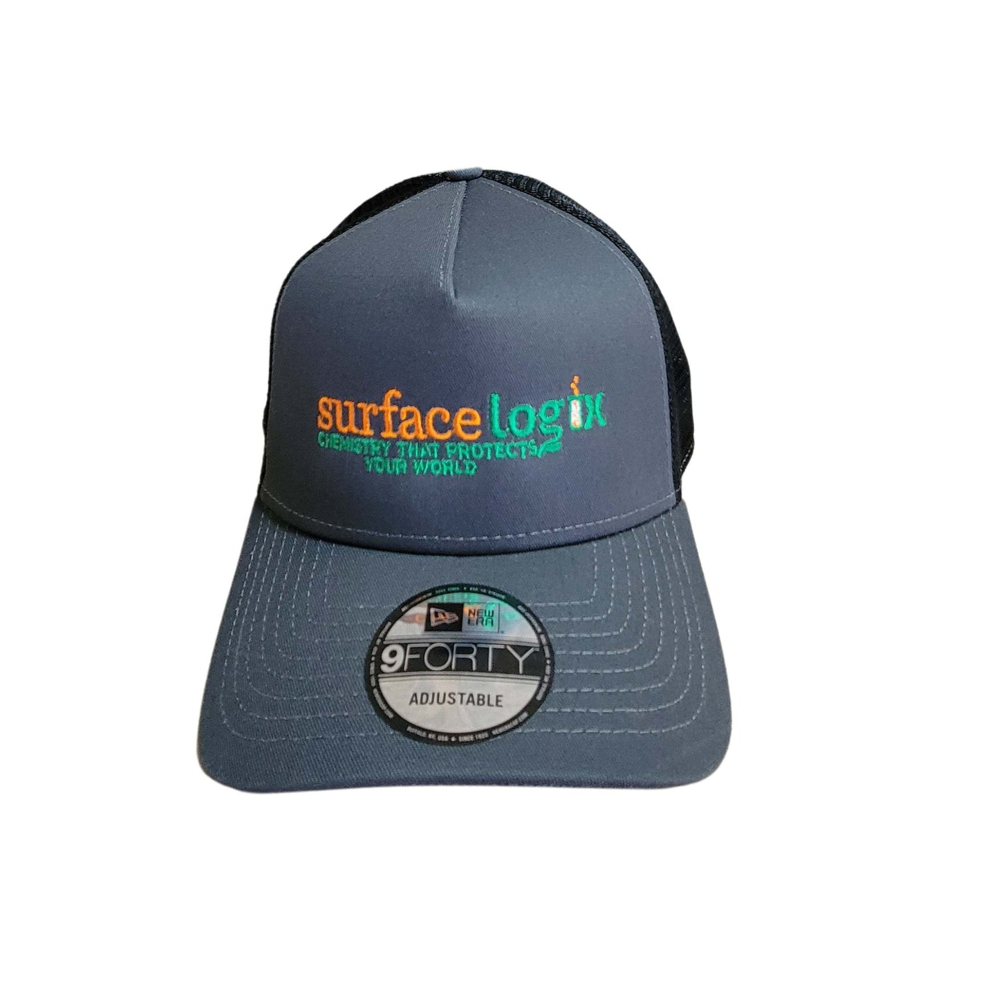 Surfacelogix Hat