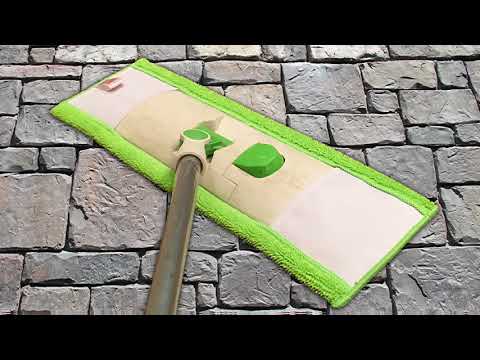 Travertine Cobble Enhancer will create a wet look without a sheen on natural stone, brick pavers or porous tiles. Enhancer forms a wet look barrier that is resistant to moisture, stains and oil. Cobble Enhancer is moisture, stain, and oil repellant, featuring a wet look non-yellowing finish in a breathable sealer.