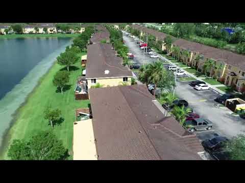 Before and after Roof Loc video - Roof Loc is water-based protection for concrete/cement roof tiles/shingles. Resists ultraviolet light, fading, mildew, algae, etc. to keep your roof looking great longer between cleanings! Clean and seal in the same day, even on damp surfaces. Bring back the beauty and protect your roof with eco-friendly Roof Loc!