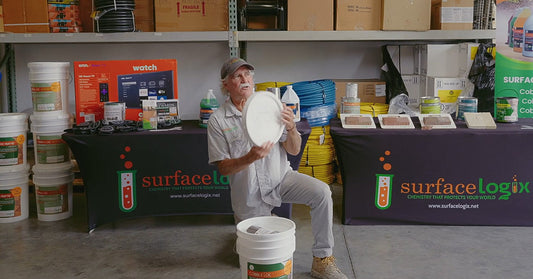 April 9 | Leesburg, FL