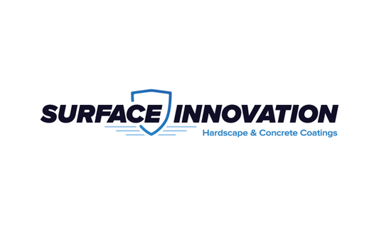 Elvisridge Capital Forms Surface Innovation, Unifying Innovative Concrete Technology and Surfacelogix Under a New Operating Platform