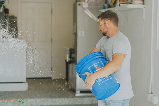 April 8 | Lakeland, FL