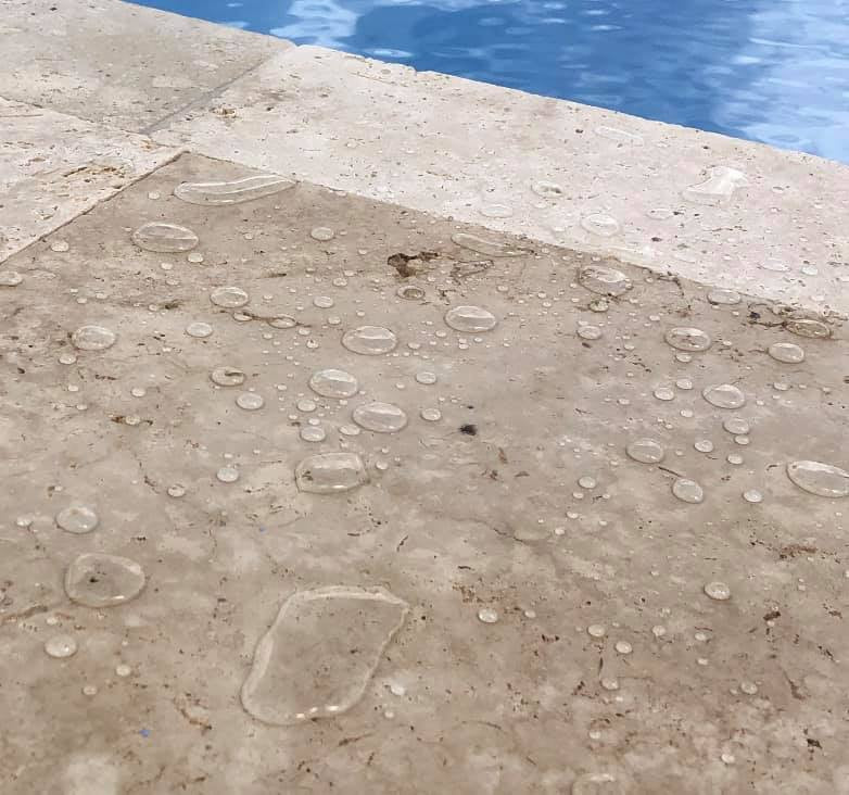 Cobble LocN SurfaceLogix