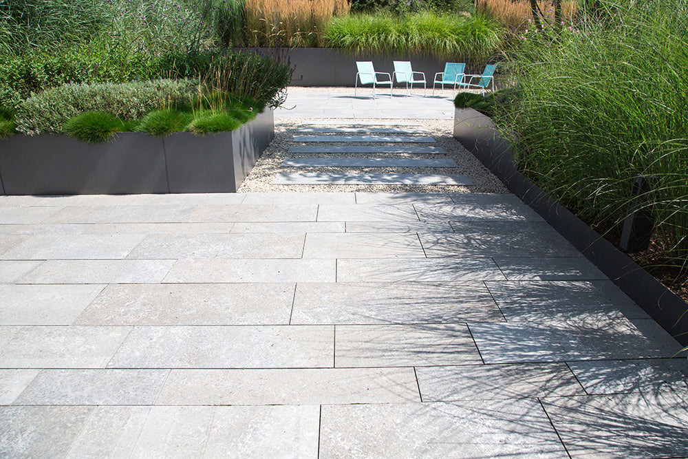 Flagstone Sealer – Surfacelogix