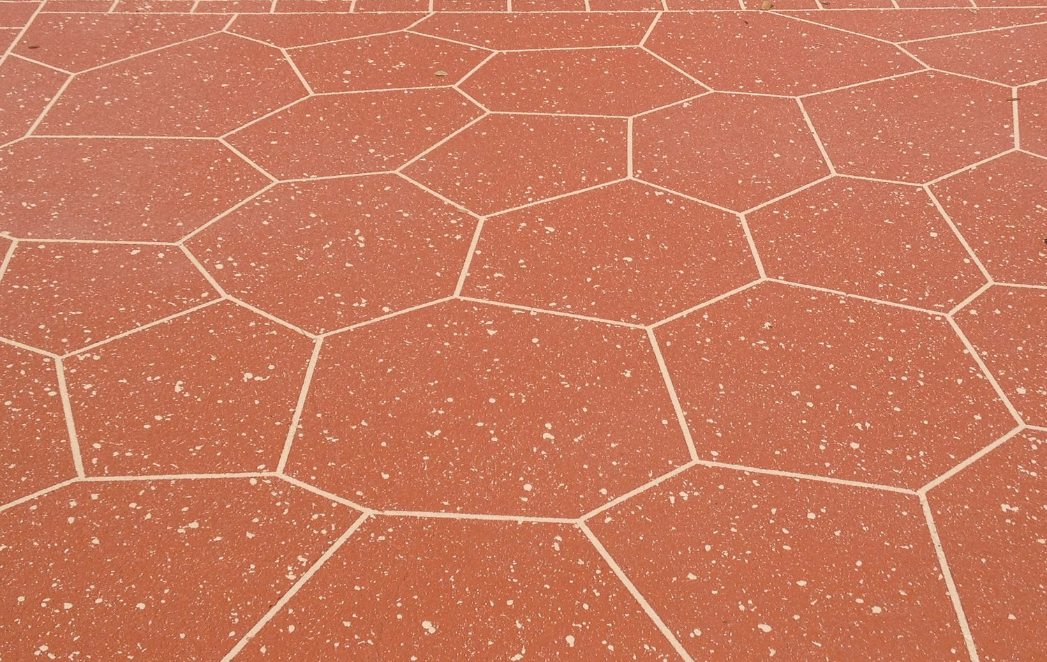 Concrete Resurfacing Products
