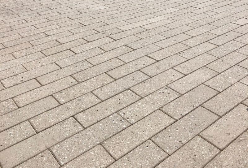 Artistic Pavers & Shellock