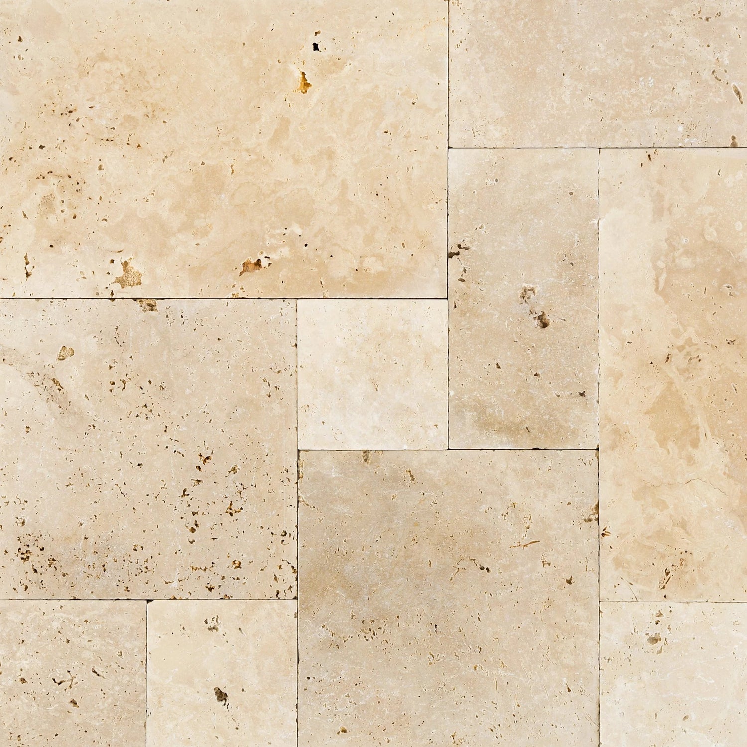 Natural Stone Sealer For Travertine