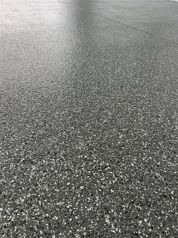 PolyGuard 85  Low-VOC Base