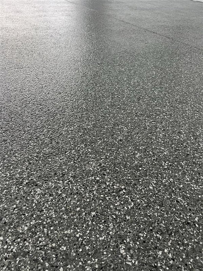 PolyGuard 85  Low-VOC Base