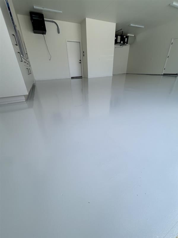 PolyGuard 85  Low-VOC Base