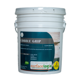 Surfacelogix Products