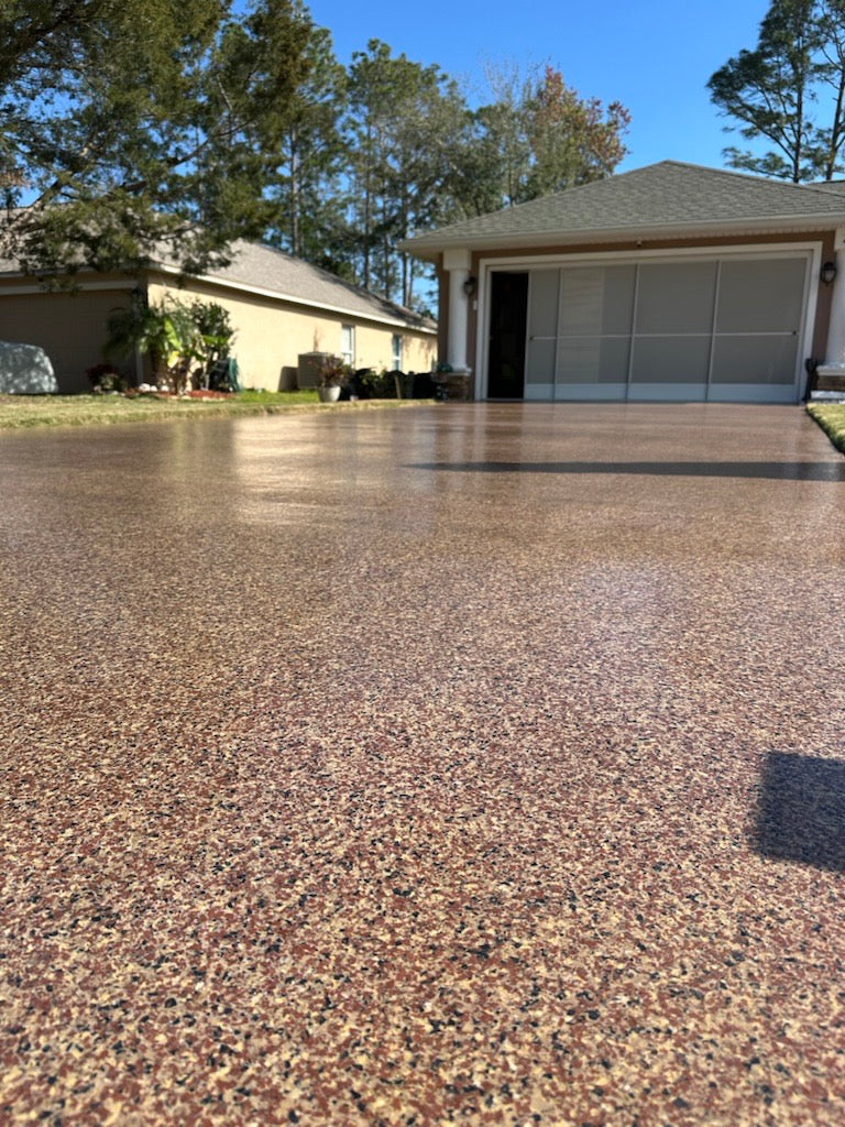 PolyGuard 85  Low-VOC Base