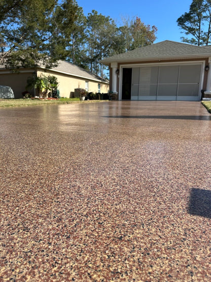 PolyGuard 85  Low-VOC Base