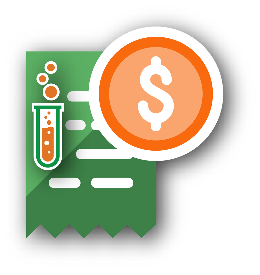 Contractor Rewards Account – Surfacelogix