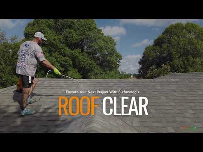 Roof Clear