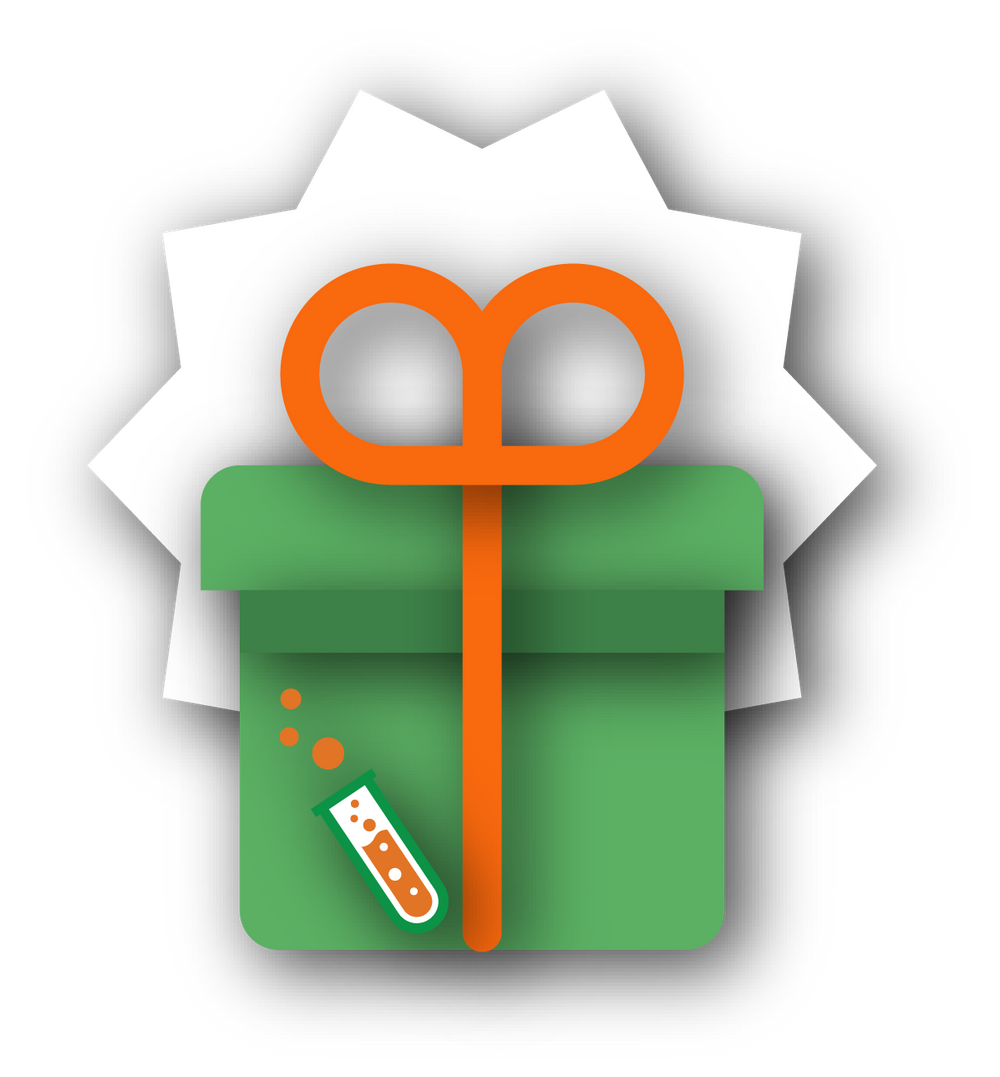 Contractor Rewards Account – Surfacelogix